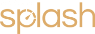 Timmy Logo